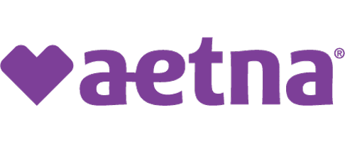 Aetna logo