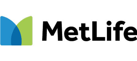 Metlife Logo